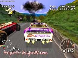 Silahkan masukkan password dibawah ini pada menu password setiap kali memasukkan cheat nascar rumble racing ps2 tekan enter. Cheat Rumble Racing Nascar Rumble Ps2 Lengkap Sang Pujangga Kecil