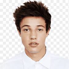 Nash Grier png images