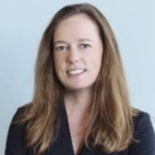 Don MacAskill (@DonMacAskill)