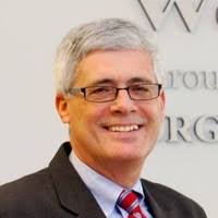 Andrew Logan Disque Email & Phone Number