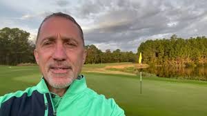 PlayGolfMyrtleBeach.com Ambassadors' Toughest Grand Strand Courses