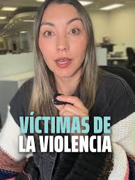 Gaby Uribe 88 Quien Es