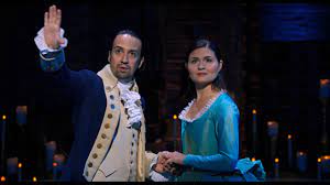 The ceremony was originally to be held at microsoft theater in los angeles. Eprxgn7debgqvm