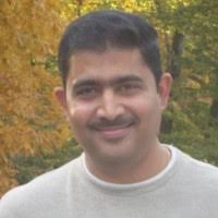 Email e telefono di Paolo Ciabatti