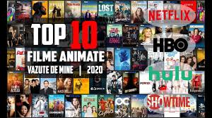 Dacă vorbim despre cele mai populare dependențe. Top 5 Thrillere Psihologice Youtube