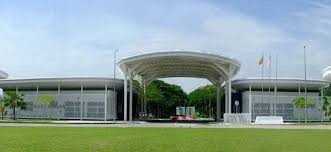 It specializes in producing upvc, hdpe and abs pipes and fittings. Awangsa Bina Sdn Bhd Tsr Bina Sdn Bhd 17th Feb 2017 Advance Bright Global We Have Been Involved Principally In Malaysia On Over The Years Wzs Bina Raya