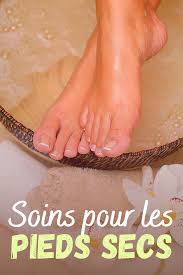 Epingle Sur Astuces Beaute