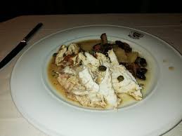 Maybe you would like to learn more about one of these? 30 04 2019 Gallinella Al Forno Porzionata Picture Of La Barcaccia Peschiera Del Garda Tripadvisor