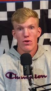 MLB Game Scheduled at Bristol Motor Speedway in 2025 #MLB  #bristolmoterspeedway #MLB #AtlantaBraves #CincinnatiReds