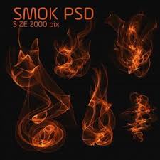 Hot Fire Sign Promotion Fire Price Tag Hot Sale Png And Vector With Transparent Background For Free Download Background Wallpaper For Photoshop Fire Smoke Vector