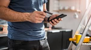 Ge appliances is your home for the best kitchen appliances, home products, parts and accessories, and support. Should You Buy An Appliance Online Here Are The Pros And Cons Reviewed
