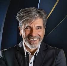 Liga Del Futbol Profesional Boliviano