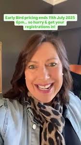 Register at www.natina.co.nz #natinanz #natina #relationalneuroscience  #traumainformed #traumainformedpractice #nzteachers #inclusionmatters  #inclusiveeducation #neuroscience #natinaconference2025