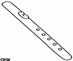 Cómo jugar al escondite con los niños. Juegos De Musica Para Colorear Imprimir Y Pintar