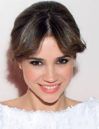 La historia de chano moreno charpentier y celeste cid va sobre ruedas. Who Is Chano Moreno Charpentier Dating Chano Moreno Charpentier Girlfriend Wife