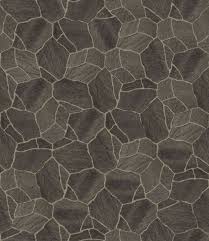 Texture For 3d Model Di 2020 Tekstur Desain Animasi 3d