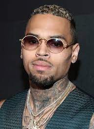 The box houston featured video. Chris Brown Best Hairstyles Of One Of The Coolest Pop Singer Updated 2020 Best Celebrites Hairstyles