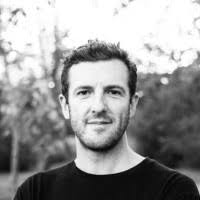 30+ "Mat Garcia" profiles