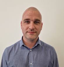 Meet James Robb, one of our category managers! What's your role at BRG?  Typically I spend my time reviewing the different categories: windows,  solar, pitched membranes, ventilation & dry fix accessories, liaising