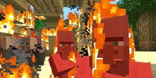 Use /buy ingame do not donate through these forums. My Christian Minecraft Server Zelda Cdi Fanbase Amino