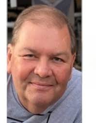 Thomas S. Cosby Obituary