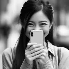 Douglas Hermann de Sousa‎‏