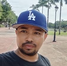 Peter Ocampo (@peter.ocampo.507) • Facebook