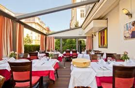 We offer authentic italian cuisine in a fine dining atmosphere accompanied by live music. Ristorante Piccolo Mondo Italienisches Restaurant In Berlin