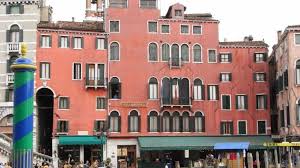 Rialto vu heeft € 35.000 nodig. Hotel Rialto Venedig Holidaycheck Venetien Italien