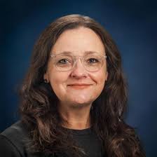 Curriculum and Instruction (MED/MS)