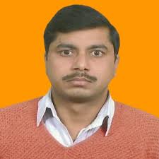 Digvijai Nath Post Graduate College