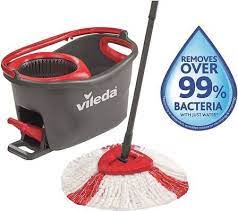 Top 10 Best Mop Buckets In Reviews Balai A Franges Nettoyer Sol Trucs Et Astuces Maison