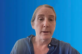 At packed online meeting, Concordians urge 'more than talk'