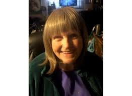 Dolores Ann Corcoran Obituary (2024)