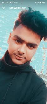 Anshul Raj Pratap Anshul Rajput Meme