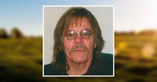 Daniel J. Cannon Obituary March 29, 2019