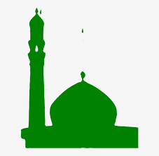 Apabila dituliskan menggunakan kertas maka akan. Masjid Mosque Clipart 504x599 Png Download Pngkit