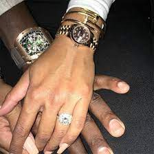 Pin On Engagement