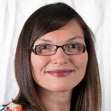 Gustavo Carrera Email & Phone Number