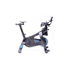 In order to find the best spin bike for your needs though, it's important that you have a basic understanding of what makes these exercise bikes tick. Everlast M90 Indoor Cycle Review Cheap Online