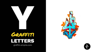 How to draw graffiti art: Graffiti Letters A Z 150 Ideas Graffiti Alphabet Graffiti Empire
