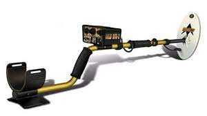 A powerful gold detector that's perfect for beginners and those on a budget. Best Metal Detectors For Gold Nuggets 2021 Buyer S Guide Reviews
