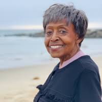 Mrs. Venis Hart Obituary (2025)