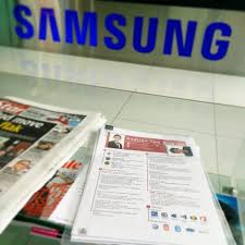 H o electronics sdn bhd, a malaysia agent,buying office,consultant exporting products to asia,australasia,central/south america. Photos At Samsung Malaysia Electronics Sme Sdn Bhd Suite E 09 01 Level 9 East Wing The Icon