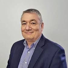 Leadership and Strategy Archives