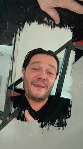 Aleluya (Hallelujah en Español)