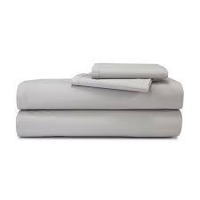 Enhance the google sheets experience. Sheets Pillowcases You Ll Love In 2021 Wayfair