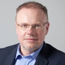 Stephanie Kaye, Litigation Support