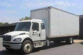 We did not find results for: Freightliner M2 106 Box Truck With A Sleeper Cab 24ft Box 6 Vans Suvs And Trucks Cars