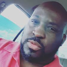 LeBron James says he plans